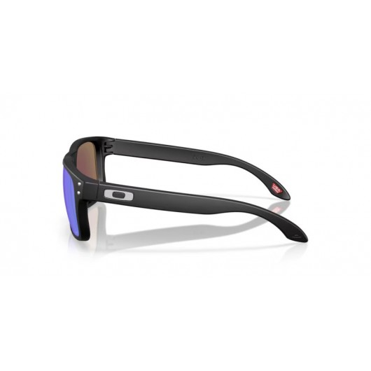 Oakley OO9509-950904 Holbrook s Prizm sapphire polarized Oakley OO9509-950904 Holbrook s Prizm sapphire polarized