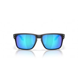 Oakley OO9509-950904 Holbrook s Prizm sapphire polarized 