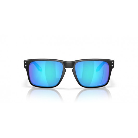 Oakley OO9509-950904 Holbrook s Prizm sapphire polarized Oakley OO9509-950904 Holbrook s Prizm sapphire polarized