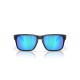 Oakley OO9509-950904 Holbrook s Prizm sapphire polarized Oakley OO9509-950904 Holbrook s Prizm sapphire polarized