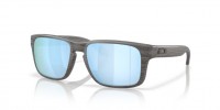 Oakley OO9509-950905 Holbrook s Prizm deep water polarized