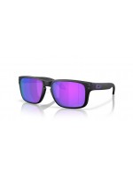 Oakley OO9509-950906 Holbrook s Prizm violet  Oakley OO9509-950906 Holbrook s Prizm violet
