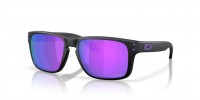 Oakley OO9509-950906 Holbrook s Prizm violet 