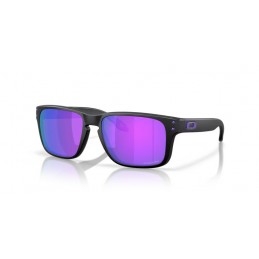 Oakley OO9509-950906 Holbrook s Prizm violet  Oakley OO9509-950906 Holbrook s Prizm violet