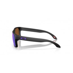 Oakley OO9509-950906 Holbrook s Prizm violet  Oakley OO9509-950906 Holbrook s Prizm violet