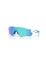 Oakley OO9510-951001 Radar ev s path Prizm sapphire Oakley OO9510-951001 Radar ev s path Prizm sapphire