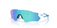 Oakley OO9510-951001 Radar ev s path Prizm sapphire