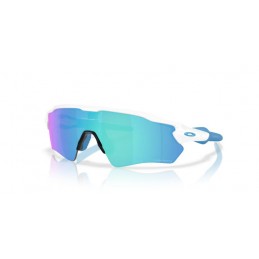 Oakley OO9510-951001 Radar ev s path Prizm sapphire Oakley OO9510-951001 Radar ev s path Prizm sapphire