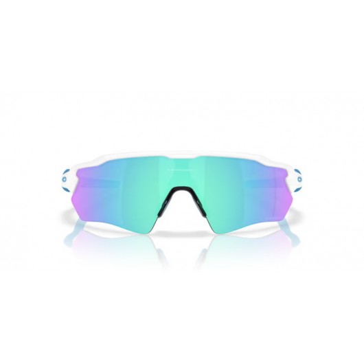 Oakley OO9510-951001 Radar ev s path Prizm sapphire Oakley OO9510-951001 Radar ev s path Prizm sapphire
