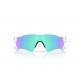 Oakley OO9510-951001 Radar ev s path Prizm sapphire Oakley OO9510-951001 Radar ev s path Prizm sapphire