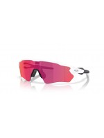 Oakley OO9510-951002 Radar ev s path Prizm field Oakley OO9510-951002 Radar ev s path Prizm field