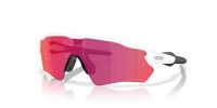 Oakley OO9510-951002 Radar ev s path Prizm field 