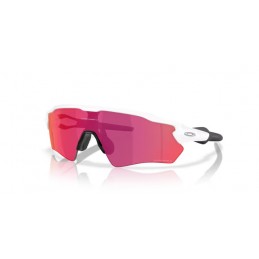 Oakley OO9510-951002 Radar ev s path Prizm field  Oakley OO9510-951002 Radar ev s path Prizm field