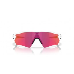 Oakley OO9510-951002 Radar ev s path Prizm field Oakley OO9510-951002 Radar ev s path Prizm field