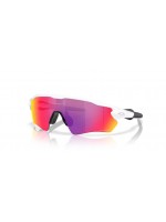 Oakley OO9510-951003 Radar ev s path Prizm road