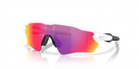 Oakley OO9510-951003 Radar ev s path Prizm road