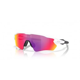 Oakley OO9510-951003 Radar ev s path Prizm road Oakley OO9510-951003 Radar ev s path Prizm road