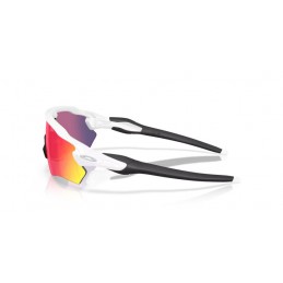 Oakley OO9510-951003 Radar ev s path Prizm road