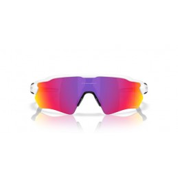 Oakley OO9510-951003 Radar ev s path Prizm road Oakley OO9510-951003 Radar ev s path Prizm road