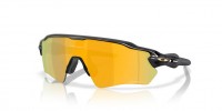 Oakley OO9510-951004 Radar ev s path Prizm 24k polarized