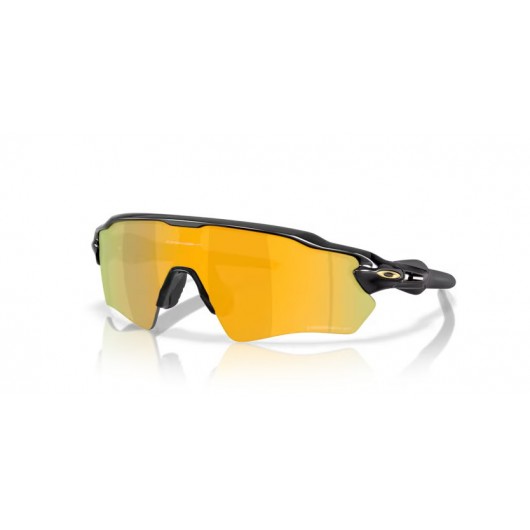Oakley OO9510-951004 Radar ev s path Prizm 24k polarized Oakley OO9510-951004 Radar ev s path Prizm 24k polarized