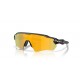 Oakley OO9510-951004 Radar ev s path Prizm 24k polarized Oakley OO9510-951004 Radar ev s path Prizm 24k polarized