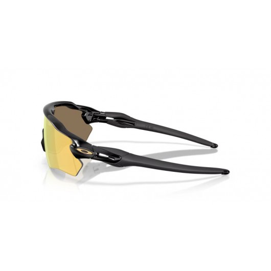 Oakley OO9510-951004 Radar ev s path Prizm 24k polarized Oakley OO9510-951004 Radar ev s path Prizm 24k polarized