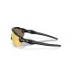 Oakley OO9510-951004 Radar ev s path Prizm 24k polarized Oakley OO9510-951004 Radar ev s path Prizm 24k polarized
