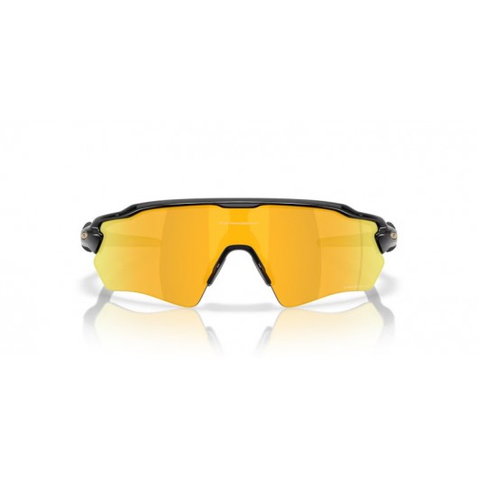 Oakley OO9510-951004 Radar ev s path Prizm 24k polarized Oakley OO9510-951004 Radar ev s path Prizm 24k polarized