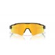Oakley OO9510-951004 Radar ev s path Prizm 24k polarized Oakley OO9510-951004 Radar ev s path Prizm 24k polarized