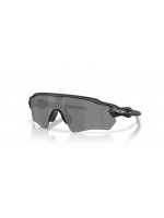Oakley OO9510-951005 Radar ev s path Prizm black polarized  Oakley OO9510-951005 Radar ev s path Prizm black polarized