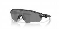 Oakley OO9510-951005 Radar ev s path Prizm black polarized 