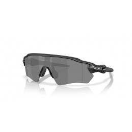 Oakley OO9510-951005 Radar ev s path Prizm black polarized 