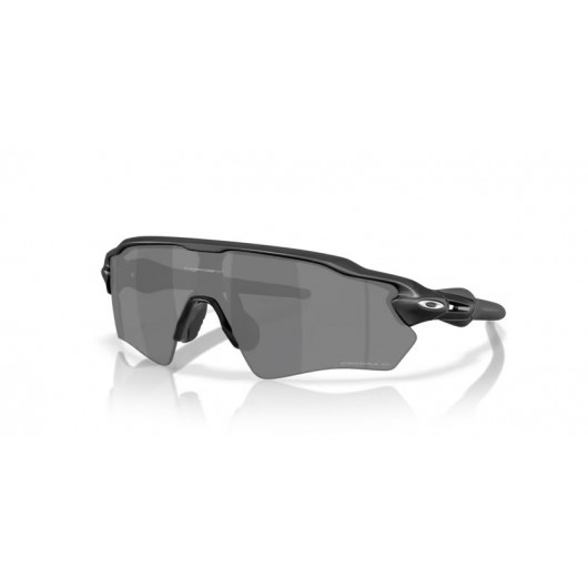 Oakley OO9510-951005 Radar ev s path Prizm black polarized Oakley OO9510-951005 Radar ev s path Prizm black polarized