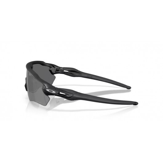 Oakley OO9510-951005 Radar ev s path Prizm black polarized Oakley OO9510-951005 Radar ev s path Prizm black polarized