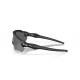 Oakley OO9510-951005 Radar ev s path Prizm black polarized Oakley OO9510-951005 Radar ev s path Prizm black polarized