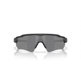 Oakley OO9510-951005 Radar ev s path Prizm black polarized Oakley OO9510-951005 Radar ev s path Prizm black polarized
