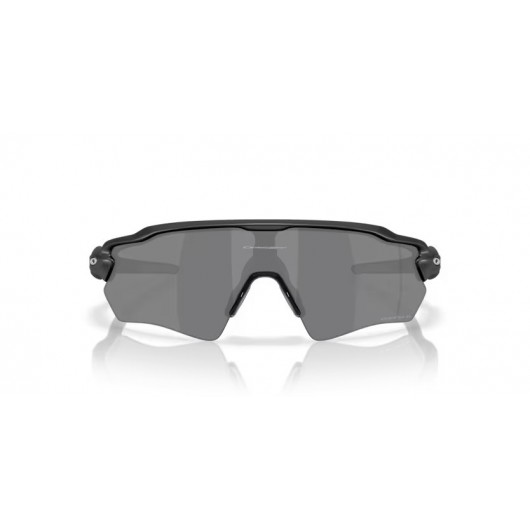 Oakley OO9510-951005 Radar ev s path Prizm black polarized Oakley OO9510-951005 Radar ev s path Prizm black polarized