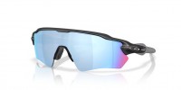 Oakley OO9510-951006 Radar ev s path Prizm deep water polarized
