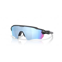 Oakley OO9510-951006 Radar ev s path Prizm deep water polarized