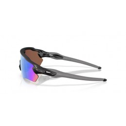 Oakley OO9510-951006 Radar ev s path Prizm deep water polarized Oakley OO9510-951006 Radar ev s path Prizm deep water polarized