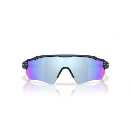 Oakley OO9510-951006 Radar ev s path Prizm deep water polarized