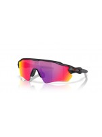 Oakley OO9510-951007 Radar ev s path Prizm road