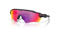 Oakley OO9510-951007 Radar ev s path Prizm road