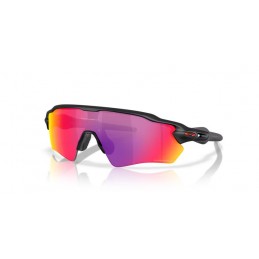 Oakley OO9510-951007 Radar ev s path Prizm road Oakley OO9510-951007 Radar ev s path Prizm road