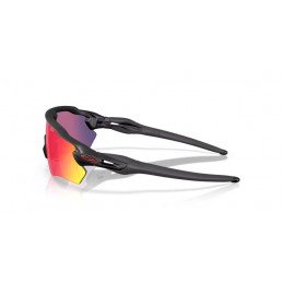 Oakley OO9510-951007 Radar ev s path Prizm road Oakley OO9510-951007 Radar ev s path Prizm road