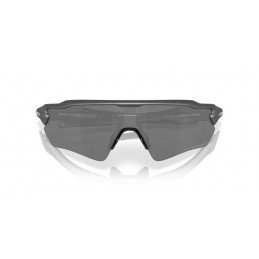 Oakley OO9510-951008 Radar ev s path Clear to black iridium photochromic Oakley OO9510-951008 Radar ev s path Clear to black iridium photochromic