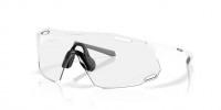Oakley Cybr dyno OO9513D-951301 Clear to black iridium photochromic