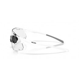 Oakley Cybr dyno OO9513D-951301 Clear to black iridium photochromic Oakley Cybr dyno OO9513D-951301 Clear to black iridium photochromic