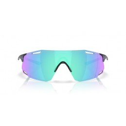 Oakley Cybr dyno OO9513D-951302 Prizm sapphire Oakley Cybr dyno OO9513D-951302 Prizm sapphire